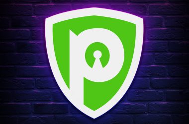 PureVPN Takes Black Friday VPN Discount to a Whole New Level