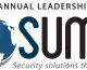 Cyber Security Summit Announces 2018 Visionary Leadership Award Winners