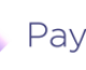 PayPro’s ICO: the story of a tiny startup challenging the Banking industry