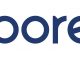 Aporeto Joins the VMware Technology Alliance Partner Program