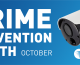 Swann Celebrates National Crime Prevention Month With the Debut of Two New Wi-Fi Cameras, Online and In-Store Promotions and the #SwannSecurityHeroes Contest