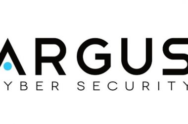 Argus Cyber Security Collaborates with Renesas to Secure Connected and Autonomous Vehicles Against Cyber-Attacks