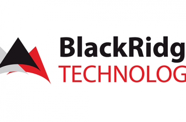 BlackRidge Technology Establishes Subsidiary to Commercialize New Security Technologies for Blockchain Networks