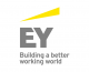 Organizations are at high risk from cyber attacks; common attack methods still successful, EY survey finds