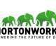 Hortonworks Introduces Real-Time Cybersecurity Threat Detection with Extensible Open Data Models