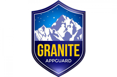 Granite AppGuard Announces the Launch of Its Patented, Proven and Award Winning Anti-Malware Solution