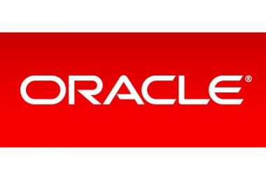Oracle Transforms IT Security and Management with New Machine Learning Capabilities