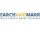 Government Cyber Security Market in the US 2017-2021: Key Vendors are BAE Systems, General Dynamics, Lockheed Martin, Northrop Grumman & Raytheon