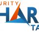 Cybersecurity Startup Verodin Wins Security Current’s Security Shark Tank® Palo Alto