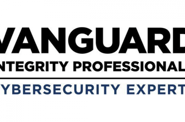 Vanguard Integrity Professionals At ISACA’s CSX 2017 North America In Washington, D.C.