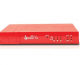 WatchGuard’s New Tabletop UTM Appliances Deliver Speed and Security for Small and Distributed Offices