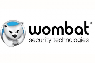 Wombat Security Reveals Top Security Predictions for 2018
