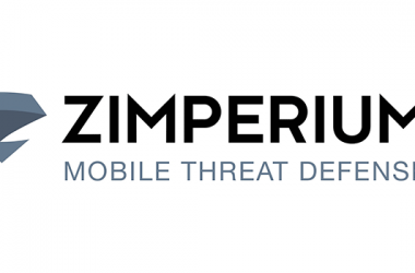 Zimperium® Announces World’s First On-device Detection of Undetected Mobile Malware
