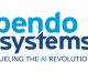 Pendo Systems Releases Version 4.0