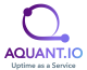 3D Systems Selects Aquant’s Artificial Intelligence (AI) Platform to Increase First-Time-Fix and Maximize 3D Printer Uptime