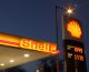 Quantexa to Collaborate With Shell on Data Analytics for Business Customers