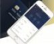 Universal Bitcoin & Ethereum Payments Platform Plutus Delivers First Batch of NFC Debit Cards