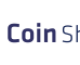 COINSHARES GROUP – NOW REPRESENTING OVER $1BN IN CRYPTO ASSETS – ANNOUNCES TWO NEW FLAGSHIP FUNDS