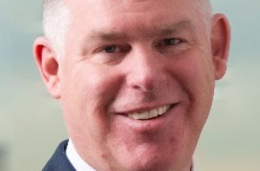 Former Treasury Official Patrick O’Brien Joins Cyber Security Summit Board