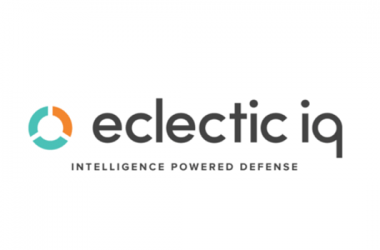 EclecticIQ Platform 2.0 Redefines Threat Analysis with Intelligence Reporting, New UI, and More