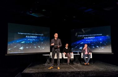 innogy Innovation Hub and BootstrapLabs to Form a Partnership for Investments in AI and Energy
