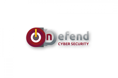 UPDATED: Cybersecurity Firm OnDefend Elevating Presence on the National Stage