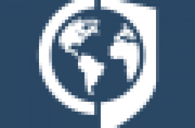 GLOBSEC 18 to Host the Global Commission on the Stability of Cyberspace