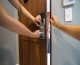 An Experienced Locksmith Service Denver Residents Can Trust