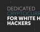 Hacken: The First Decentralized Marketplace for White Hat Hackers