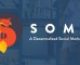 Soma announces its ICO and promises to revolutionize the C2C-market with its patent-pending feature