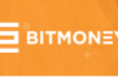 Bitmoney.eu making way to Czech Republic Estonia and Slovakia with TrustPay as sixth payment method