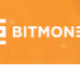 Bitmoney.eu making way to Czech Republic Estonia and Slovakia with TrustPay as sixth payment method