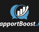 CloudTask and RapportBoost Announce Managed Sales Chat and Distribution Partnership