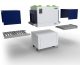 VOTI DETECTION™ Announces the Launch of a Powerful Compact Table Top 3D Perspective™ X-Ray Security Scanner