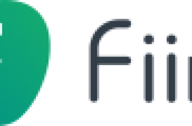 FIINU LAUNCHES PRE-SALE AHEAD OF ICO