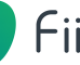 FIINU LAUNCHES PRE-SALE AHEAD OF ICO