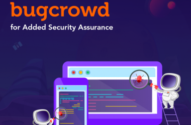 Purevpn Continues to Scale, Invites 90,000+ Ethical Hackers at Bugcrowd to Double Down on the Security of Its Service