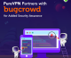 Purevpn Continues to Scale, Invites 90,000+ Ethical Hackers at Bugcrowd to Double Down on the Security of Its Service