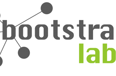 BootstrapLabs Announces Fourth Annual Applied Artificial Intelligence Conference