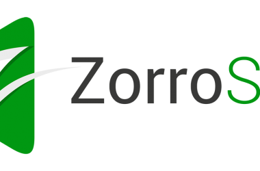 ZorroSign Announces Support for Advanced Mobile Biometrics for Electronic Signatures