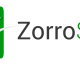 ZorroSign Recognized Among 20 Most Promising FinTech Solution Providers in 2018