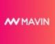 Mavin: Reward-Based Influencer Marketing on the Blockchain