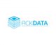 ACK Data and Dice Corporation Announce Partnership and New Product Line at GSX Show Booth 2129