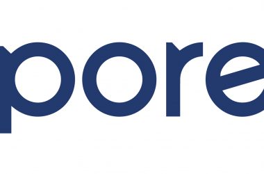 Aporeto Joins the VMware Technology Alliance Partner Program