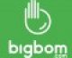 Bigbom and Tomochain Sign Strategic Partnership Agreement