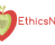 EthicsNet Launches Crowdsourcing Competition to Enable Kinder Machines