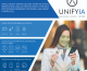 Unifyia Announces Secure Identity and Biometric Services