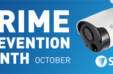 Swann Celebrates Crime Prevention Month With the Debut of Two New Wi-Fi Cameras, Online and In-Store Promotions and the #SwannSecurityHeroes Contest