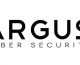 Argus Cyber Security Collaborates with Renesas to Secure Connected and Autonomous Vehicles Against Cyber-Attacks