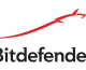 Bitdefender Receives Frost & Sullivan Product Leadership Award in Smart Home Security